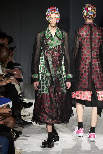 Look 41